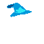 Surface In